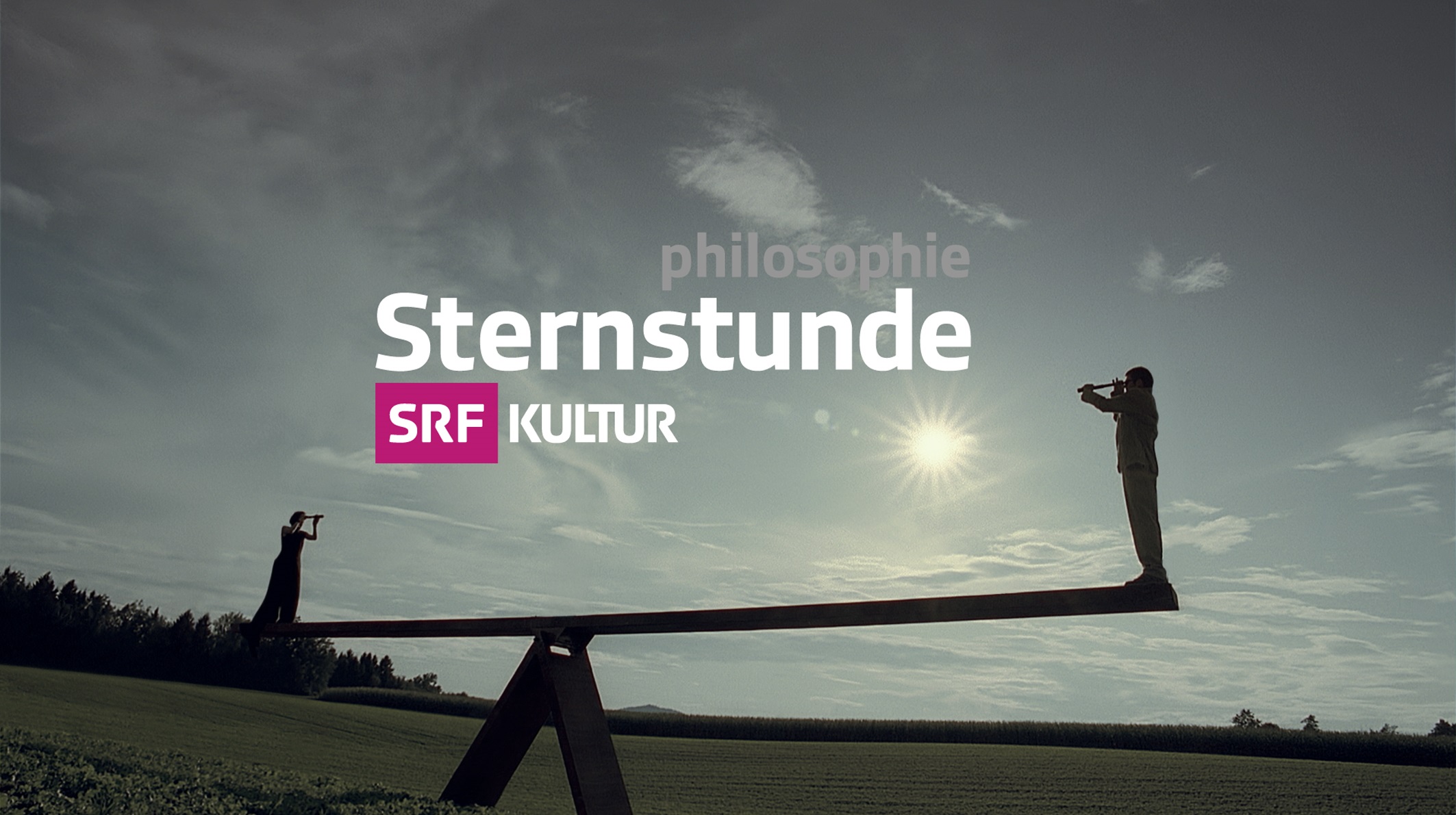 Sternstunden